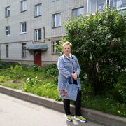 ���������� ������, ���� ������� ��������, 59 ���, ������������ ��� ������, ����� � ���������, c�������� ���������