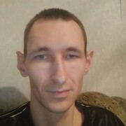   ,   , 39 ,   c , 