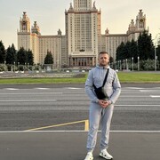 ���������� �������, ���� ������� ����, 33 ����, ������������ ��� ������, ����� � ���������