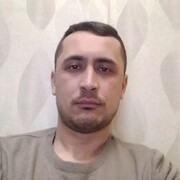  ,   , 30