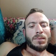  Bodrum,   Arif, 32 ,   ,   