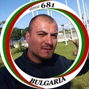  ,   Nasko, 37 ,   ,   