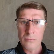  ,   , 44 ,     , c , 