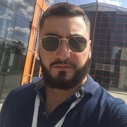 ���������� ������, ���� ������� �����, 35 ���, ������������ ��� ������, ����� � ���������