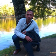  ,   Nikolya, 49 ,   ,   , c 