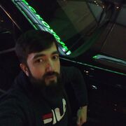 ���������� �����-���������, ���� ������� ������, 33 ����, ������������ ��� ������, ����� � ���������