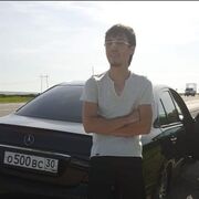  ,   , 35 ,   ,   , 