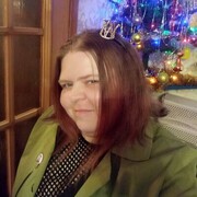 ���������� ������, ���� ������� �����, 37 ���, ������������ ��� ������, ����� � ���������, c�������� ���������, ���������