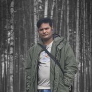 ���������� �����-���������, ���� ������� Roy, 30 ���, ������������ ��� ����� � ���������, c�������� ���������, ���������