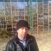  ,   , 55 ,   ,   , c 