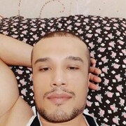 ���������� �������, ���� ������� �����, 38 ���, ������������ ��� ������, ����� � ���������, c�������� ���������