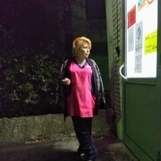 ���������� �����-���������, ���� ������� �����, 58 ���, ������������ ��� ����� � ���������, c�������� ���������