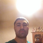 ���������� �����������, ���� ������� ������, 40 ���, ������������ ��� ������, ����� � ���������, c�������� ���������