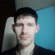  ,   Andrey, 37 ,   ,   , c 