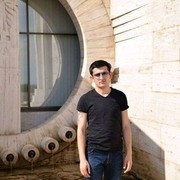 ���������� ��������, ���� ������� Narek, 35 ���, ������������ ��� ������, ����� � ���������, c�������� ���������