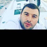 ���������� ������� ����, ���� ������� ������, 38 ���, ������������ ��� ������, ����� � ���������, c�������� ���������, ���������