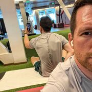 ���������� �����������-��-�����, ���� ������� �������, 37 ���, ������������ ��� ������, ����� � ���������, c�������� ���������, ���������