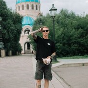 ���������� ������, ���� ������� ����, 33 ����, ������������ ��� ������, ����� � ���������