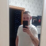 ���������� �����������, ���� ������� �������, 37 ���, ������������ ��� c�������� ���������, ���������