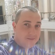  ,   Viktor, 34 ,   ,   , c 