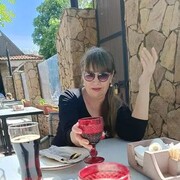  ,   , 64 ,     , c 