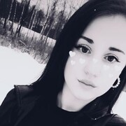  ,  , 23