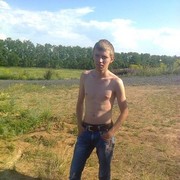  --,   , 33 ,   ,   , c 