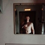 ���������� ���������, ���� ������� �������, 42 ����, ������������ ��� ������, ����� � ���������, c�������� ���������