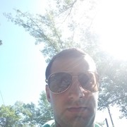  ,  , 34