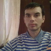  ,   11, 42 ,   ,   , c 