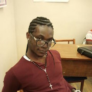  ,   , 36 ,   