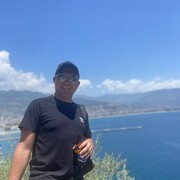 ���������� ������, ���� ������� ������, 34 ����, ������������ ��� ������, ����� � ���������, c�������� ���������