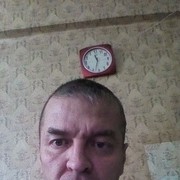  ,   , 55 ,   ,   , c 