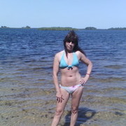  ,   , 49 ,   ,   , c 