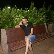 ���������� ������-��-����, ���� ������� �����, 41 ���, ������������ ��� ������, ����� � ���������