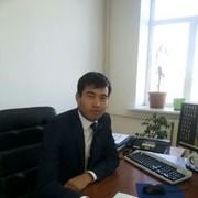  ,   , 36 ,     , c , 