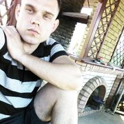  ,   , 29 ,   ,   