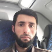 ���������� ������, ���� ������� ��������, 34 ����, ������������ ��� ������, ����� � ���������