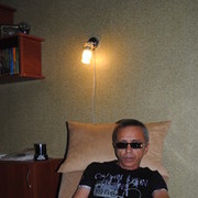  ,   , 65 ,   ,   , c 