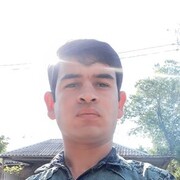  --,   , 33 ,   ,   