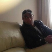 ���������� �������, ���� ������� Zura z, 35 ���, ������������ ��� ������, ���������