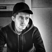 ���������� ����, ���� ������� �����, 28 ���, ������������ ��� ������, ����� � ���������, c�������� ���������