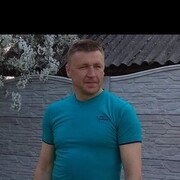  ,  , 50