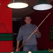 ���������� ������, ���� ������� �������, 48 ���, ������������ ��� ������