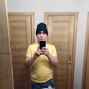 ���������� ������, ���� ������� ����, 31 ���, ������������ ��� ������, ����� � ���������, c�������� ���������