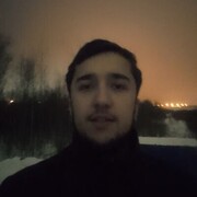 ���������� �����-���������, ���� ����� �����, 22 ����, ������������ ��� ������, ����� � ���������