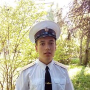  ,   , 28 ,   ,   , c 