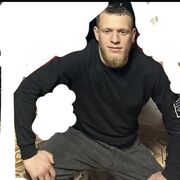 ���������� ����� �������, ������ �������, 24