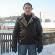  ,   Dmitry, 46 ,   ,   , c 