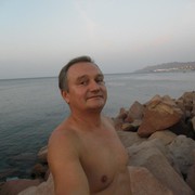  Elat,   , 63 ,   ,   , c 
